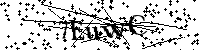 Моля въведете буквите и цифрите по-долу