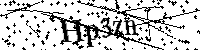 Моля въведете буквите и цифрите по-долу