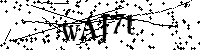 Моля въведете буквите и цифрите по-долу