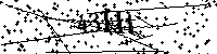 Моля въведете буквите и цифрите по-долу