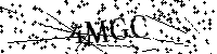 Моля въведете буквите и цифрите по-долу