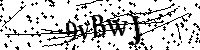 Моля въведете буквите и цифрите по-долу