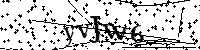Моля въведете буквите и цифрите по-долу