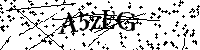 Моля въведете буквите и цифрите по-долу