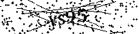 Моля въведете буквите и цифрите по-долу