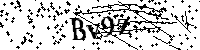 Моля въведете буквите и цифрите по-долу