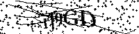 Моля въведете буквите и цифрите по-долу