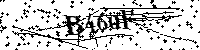 Моля въведете буквите и цифрите по-долу