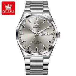 OLEVS 9907 Автоматичен Мъжки Механичен Часовник