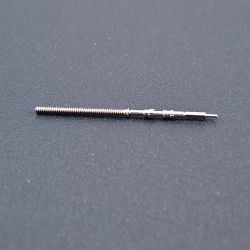 Steel Stem for Seiko NH34 NH35 NH36 NH38 NH39 Movement