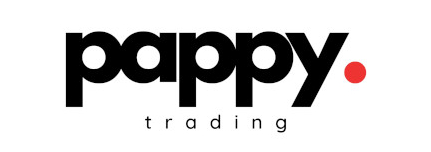 Pappy Trading Gift Store