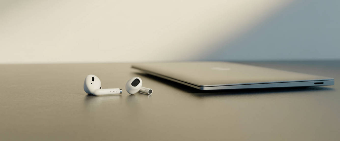 Accessories - Computers and electronics